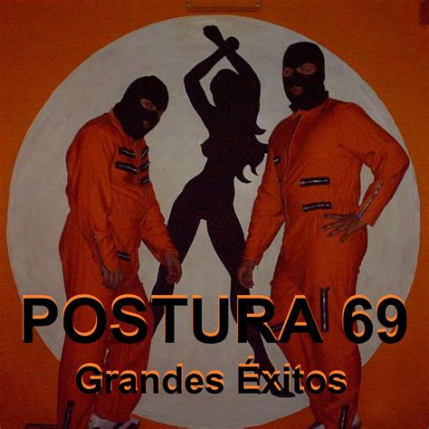 Posición 69 Prostituta Santa María Xonacatepec